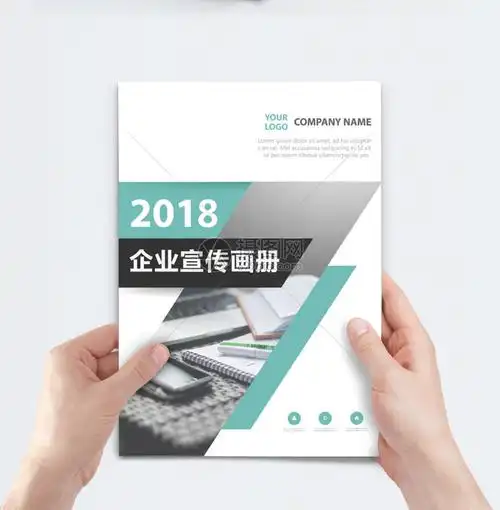 哪个牌子的浓缩果汁口感好
