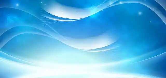 哪个牌子的浓缩果汁口感好
