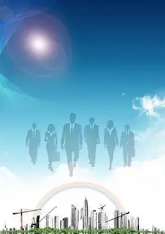 国立国家图书馆
