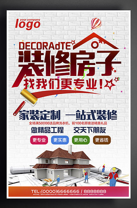 国会图书馆官网