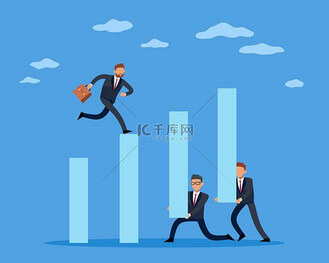 国会图书馆官网