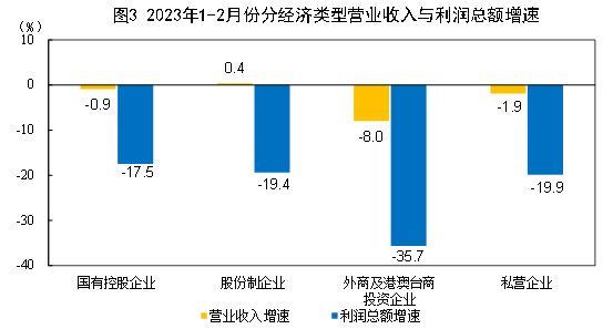 国立国语研究所怎么查论文