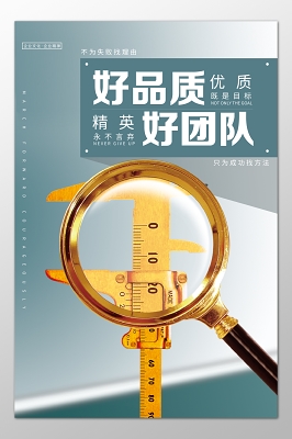 国立国语研究所官网首页
