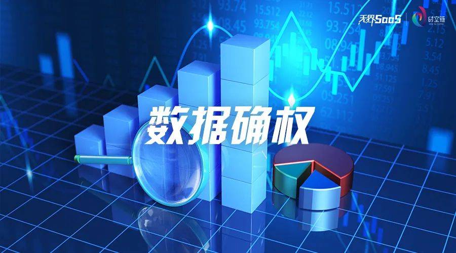 布丁粉怎样做果冻