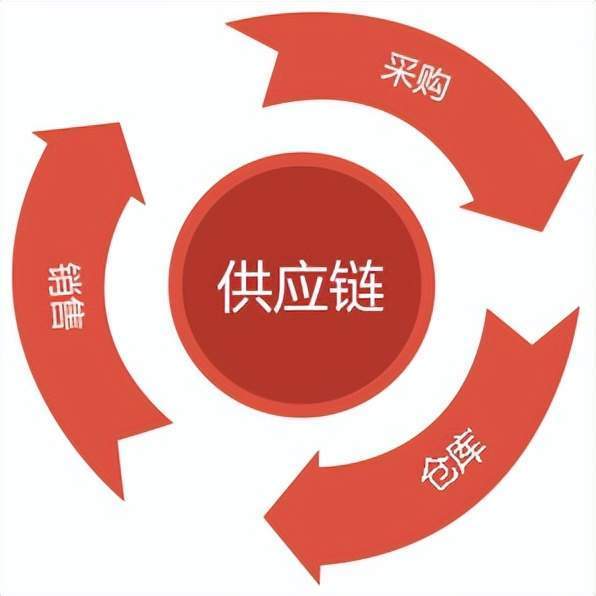 椰果含有什么维生素