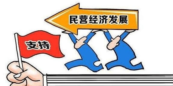 国立国会图书馆地址