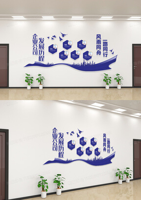 椰果含有什么维生素